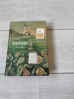 Annet Schaap - Lampje, Boeken, Ophalen of Verzenden, Zo goed als nieuw, Annet Schaap