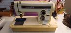 Naaimachine Lewenstein Cinderella 340Super, Ophalen, Gebruikt, Naaimachine, Lewenstein