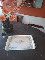 Villeroy & Boch Delia Dienblad 47x29 cm, Huis en Inrichting, Woonaccessoires | Dienbladen, Ophalen of Verzenden, Zo goed als nieuw