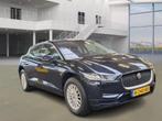 Jaguar I-PACE EV400 Business Edition S 90 kWh | € 18.900,0, Auto's, Jaguar, Automaat, 750 kg, I-PACE, Zwart