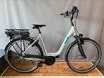 NIEUWE elektrische fiets VICTORIA CYSALO 11 BOSCH, Overige merken, Nieuw, Ophalen of Verzenden, 50 km per accu of meer