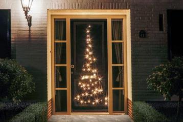 Fairybell deurkerstboom beschikbaar voor biedingen