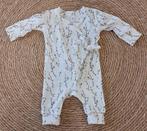 Diverse boxpakjes handgemaakt nieuw, Ophalen of Verzenden, Zo goed als nieuw, Jongetje of Meisje, Pakje