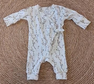 Diverse boxpakjes handgemaakt nieuw beschikbaar voor biedingen