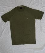 MyProtein t-shirt, Maat 52/54 (L), Fitness, Myprotein, Ophalen of Verzenden