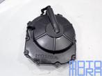 Koppelingsdeksel voor de Honda CBF 600 2004 - 2006 CBF600 ca, Ophalen of Verzenden, -, -, -