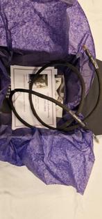 Live Cable S.P.A USB Kabel, Ophalen of Verzenden, Zo goed als nieuw, Minder dan 2 meter, Overige kabels