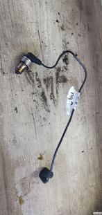 Nokkenas sensor BMW 3-serie E36 318i m43, Auto-onderdelen, Ophalen of Verzenden, Gebruikt, BMW