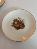 12 arzberg bordjes te koop, Antiek en Kunst, Ophalen of Verzenden