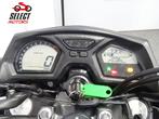 HONDA CB 650 F ABS  CB650F (bj 2016), 4 cilinders, 649 cc, Meer dan 35 kW, Naked bike