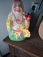 Boedha beeld, Huis en Inrichting, Ophalen