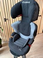 Maxi Cosi Rodi airprotect, Kinderen en Baby's, Autostoeltjes, Ophalen, 15 t/m 36 kg, Maxi-Cosi, Gebruikt