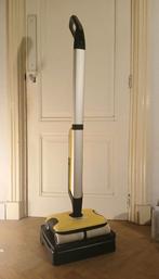 🎄020/KARCHER FC7 CORDLESS VLOER REINIGER/HOGEDRUKREINIGER/, Ophalen