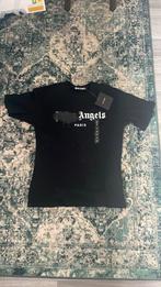 Palm angels maat M t shirt, Kleding | Heren, T-shirts, Palm angels, Maat 48/50 (M), Ophalen of Verzenden, Zo goed als nieuw