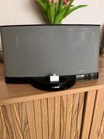 Bose dockstation 2, Audio, Tv en Foto, Ophalen, Zo goed als nieuw, Speaker