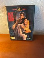 West side story, Drama, Ophalen of Verzenden, Zo goed als nieuw, 1940 tot 1960