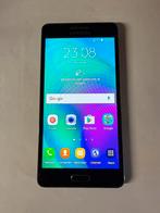 Samsung Galaxy A5, Samsung, Overige modellen, ., Zo goed als nieuw