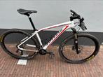 Specialized Mountainbike 29’ maat L (Sram GX, rockshox reba), Gebruikt, Hardtail, Heren, Ophalen