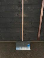 Sneeuwschep / sneeuwschuif, Ophalen, Nieuw