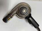Antieke Föhn AEG 613 205 (1958), Ophalen of Verzenden, Persoonlijke verzorging