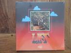Lift Lift 1 + Meeresfahrt - 2LP, Ophalen of Verzenden, Nieuw in verpakking, 12 inch