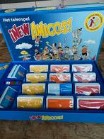 New Amigos Nederlands-Spaans , nieuw, Ophalen of Verzenden, Nieuw