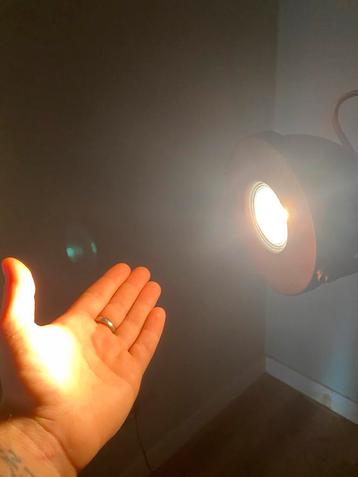 Karwei Gydo Vloerlamp beschikbaar voor biedingen