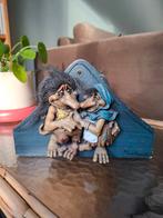 BeBe Norway - Paul Bonner t.e.a.b., Ophalen of Verzenden, Gebruikt