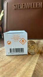 Guerlain - aqua allegoria mandarine basilic miniatuur 7,5ml, Sieraden, Tassen en Uiterlijk, Uiterlijk | Parfum, Ophalen of Verzenden