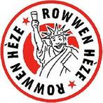 Kaarten Rowwen Heze slotconcert zaterdag, Tickets en Kaartjes