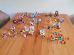 Lego friends , Elves en Juniors - 11 sets, Ophalen of Verzenden, Zo goed als nieuw, Complete set, Lego