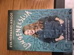 Longgeneeslijk van Eva hermans, Boeken, Biografieën, Ophalen of Verzenden, Zo goed als nieuw