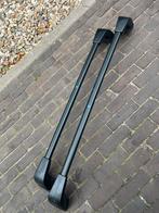 Dakdragers Renault ClioII 1998 /2008, Auto diversen, Dakdragers, Ophalen of Verzenden, Nieuw