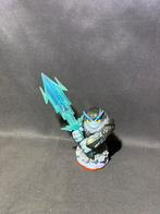 Skylanders Trap Team Thunderbolt, Avontuur en Actie, W, 2 spelers, Ophalen of Verzenden