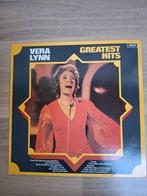 Elpee Vera Lynn, Ophalen of Verzenden, 1960 tot 1980, Gebruikt