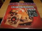 HERMAN'S HERMITS / No milk today / Duitse rerelease / ZG, Verzenden, Gebruikt, Pop