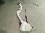 RUITENSPROEIERRESERVOIR VOOR Peugeot 208 I Societe, Gebruikt, Peugeot