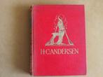 Sprookjes en vertellingen -  Vintage - H.C. Andersen -, Gelezen, H.C. Anderson, Verzenden