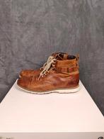 Timberland Schoenen 46 Bruin Boots, Kleding | Heren, Schoenen, Bruin, Timberland, Boots, Ophalen of Verzenden