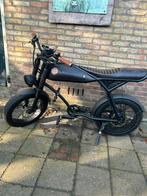 Bieden Rayvolt ringo ( ruilen/optie), Fietsen en Brommers, Ophalen, Zo goed als nieuw, Overige merken