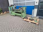 CAZENEUVE HB575 Draaibank Digitaal 3200trpm ex Philips compl, CAZENEUVE, Frankrijk, Info@bolkmachinehandel.nl, Ophalen of Verzenden