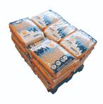 Lana Houtpellets, Tuin en Terras, Haardhout, Minder dan 3 m³, Ophalen