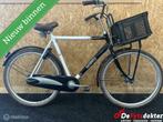 Batavus Flying Dutch Herenfiets z.g.a.n, Gebruikt, Batavus, Ophalen of Verzenden, 61 tot 65 cm