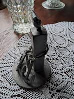 Meerpaal van Tin, Ophalen of Verzenden