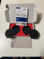 PSVR2 Lens Beschermers - optimale bescherming voor je VR!!, Spelcomputers en Games, Virtual Reality, Ophalen, Zo goed als nieuw