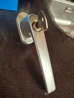 8x Roto Samba Draai-Kiepraam Handgrepen - Zo goed als nieuw, Doe-het-zelf en Verbouw, Hang- en Sluitwerk, Ophalen of Verzenden