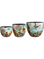 Designed By Lammie – hoge korting!, Overige materialen, Overige kleuren, Lammie, Nieuw