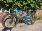 Trek Marlin 5 (L) 29 inch, Ophalen, Gebruikt, Heren, Trek