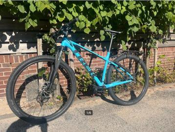 Trek Marlin 5 (L) 29 inch beschikbaar voor biedingen