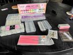 Nagel spullen, Ophalen of Verzenden, Nieuw, Overige kleuren, Handen en Nagels